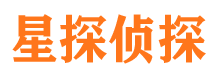 菏泽找人公司